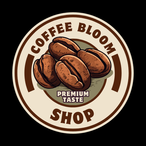 CoffeeBloom.store-19-07-2025